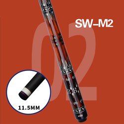 M2-11.5