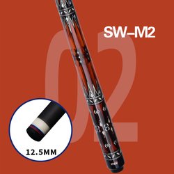 M2-12.5