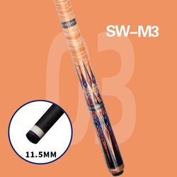 M3-11.5
