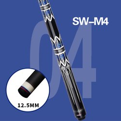M4-12.5
