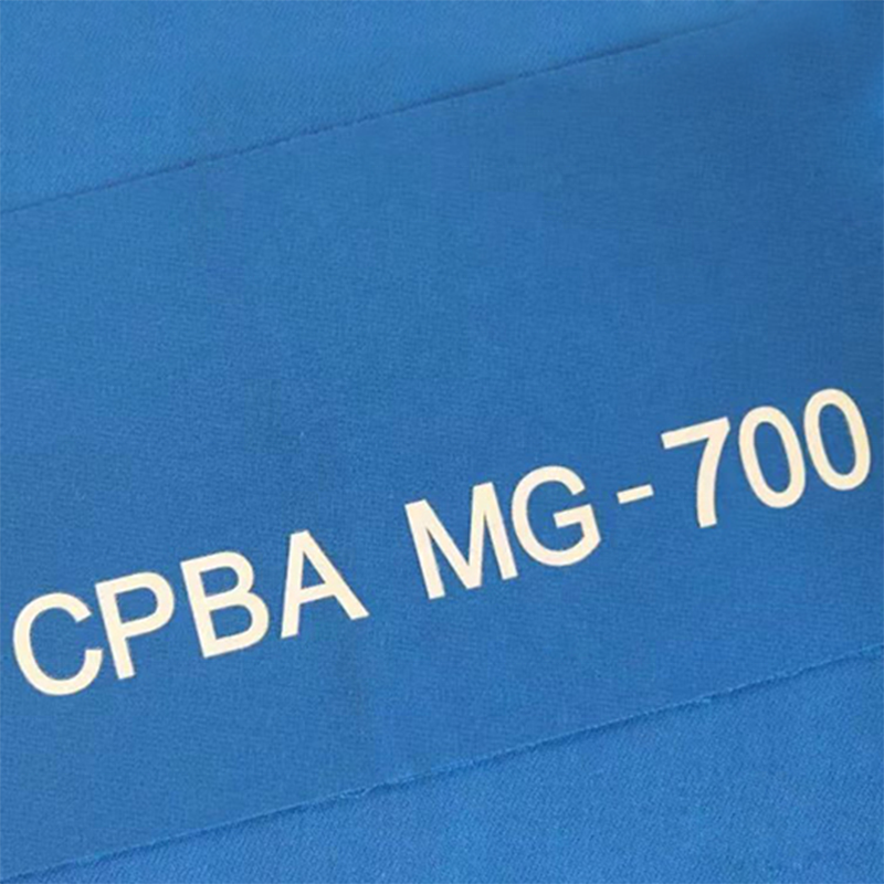 Premium High Quality CBPA 9FT Billiard Pool Table Cloth Fast Speed Table Felt Fabric With 6 Rails Cloth set