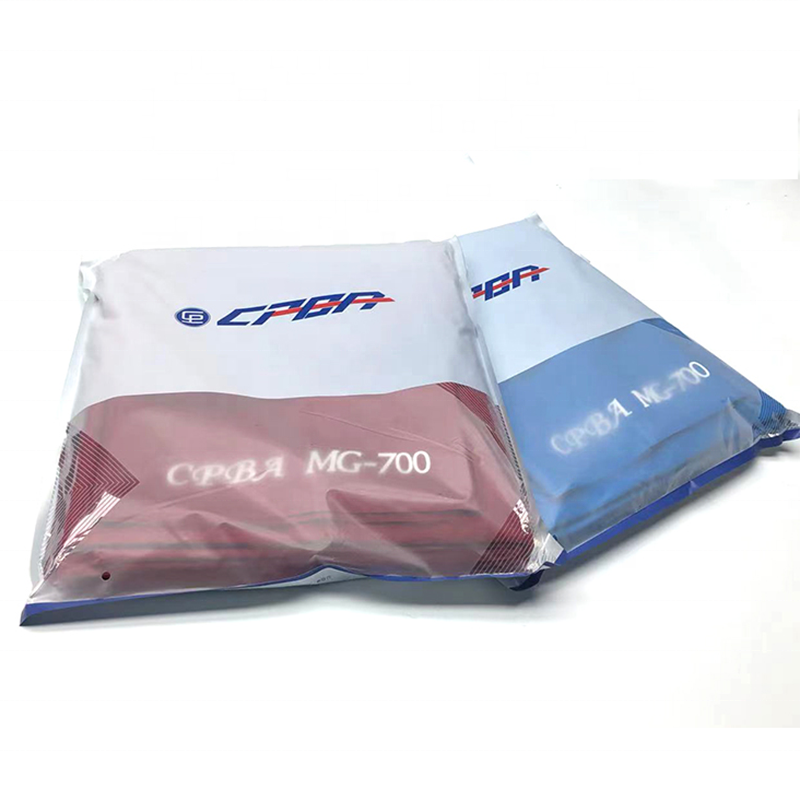 Premium High Quality CBPA 9FT Billiard Pool Table Cloth Fast Speed Table Felt Fabric With 6 Rails Cloth set