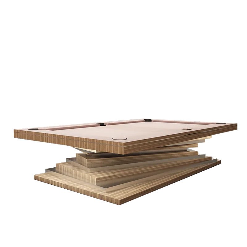 New design pool table billiard luxury high quality snooker&billiard tables indoor 8ft 9ft billiard table