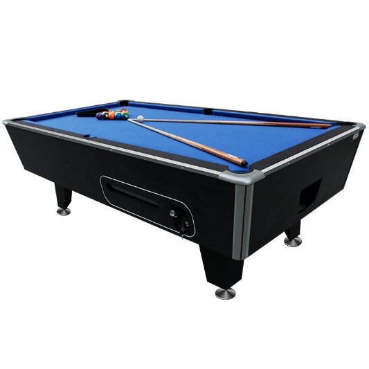 factory manufacturer english pool table 6ft 7ft 8ft coin operated snooker billiards table