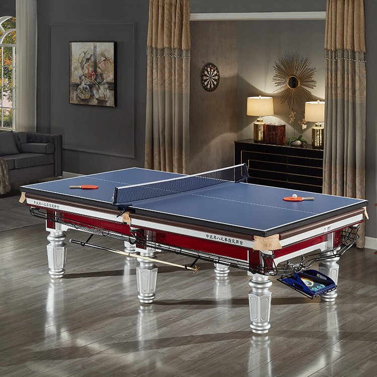 tables 9feet modern luxury branded european shenzhen importada custom china guangzhou french professional billiard table 9ft