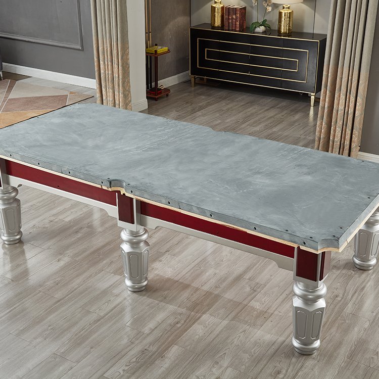 tables 9feet modern luxury branded european shenzhen importada custom china guangzhou french professional billiard table 9ft