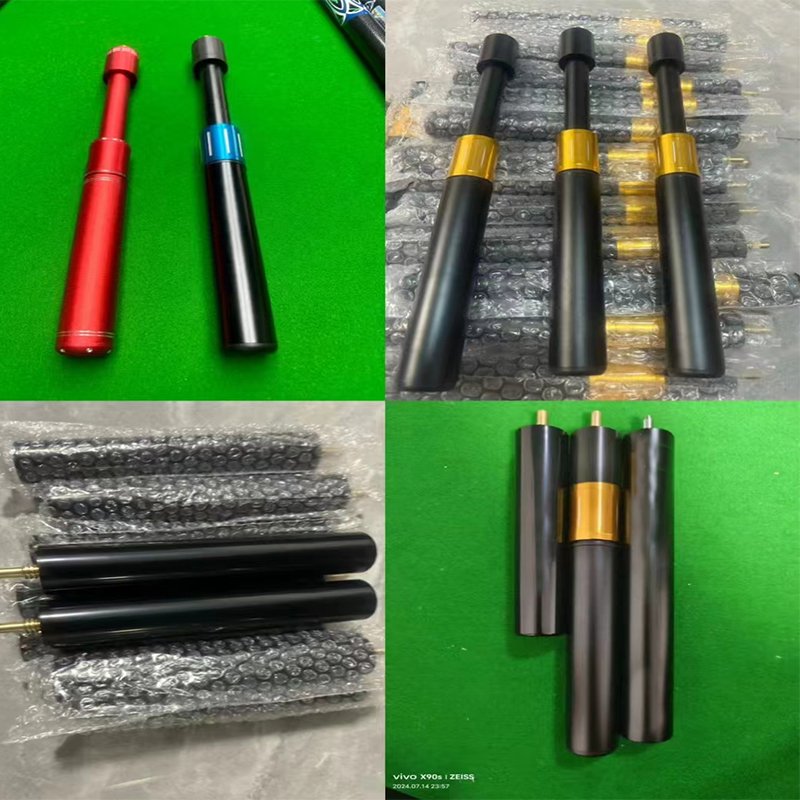 Best selling Economica billiard pool cue, snooker cue, billiard cue for sale Billiard Pool Cue Sticks for Men