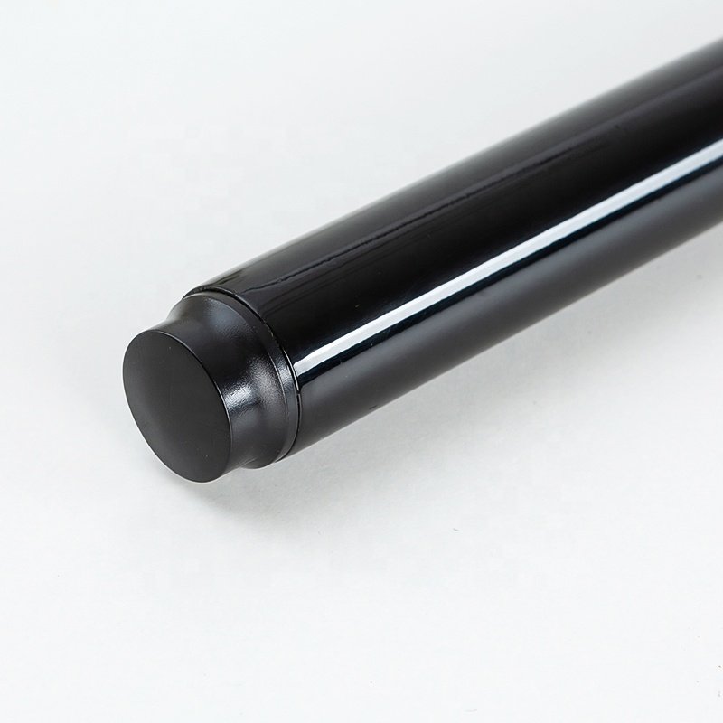 Super Power cheap glass fibre billiard cue 9.5mm-tip wholesale One Piece Cue