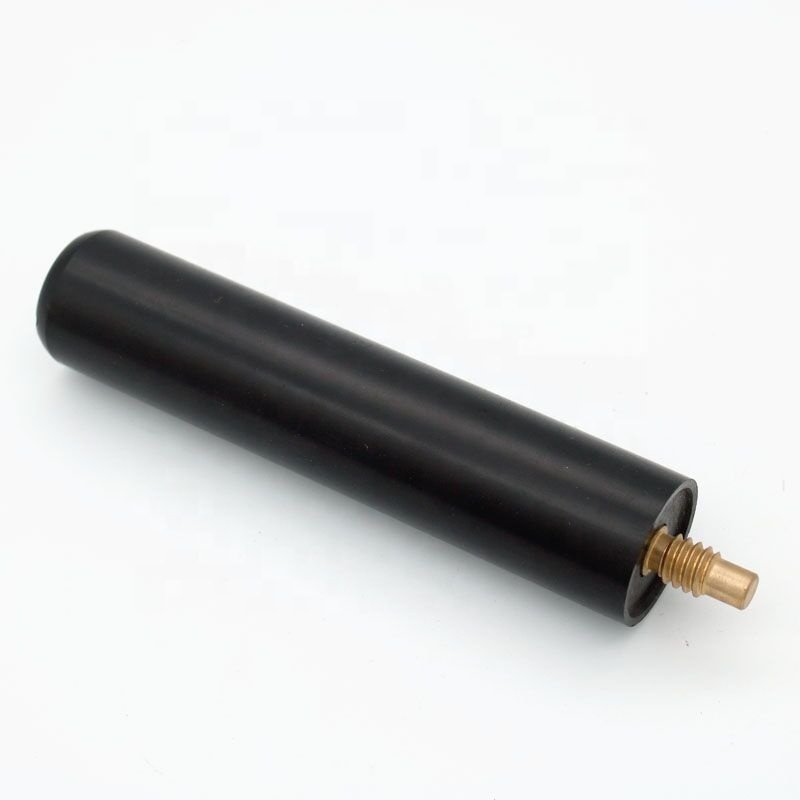 Promotion Price Snooker & Billiard Accessory Cue Sticks 6 Inch Extension for Sale
