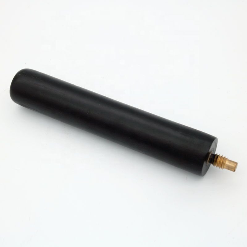 Promotion Price Snooker & Billiard Accessory Cue Sticks 6 Inch Extension for Sale