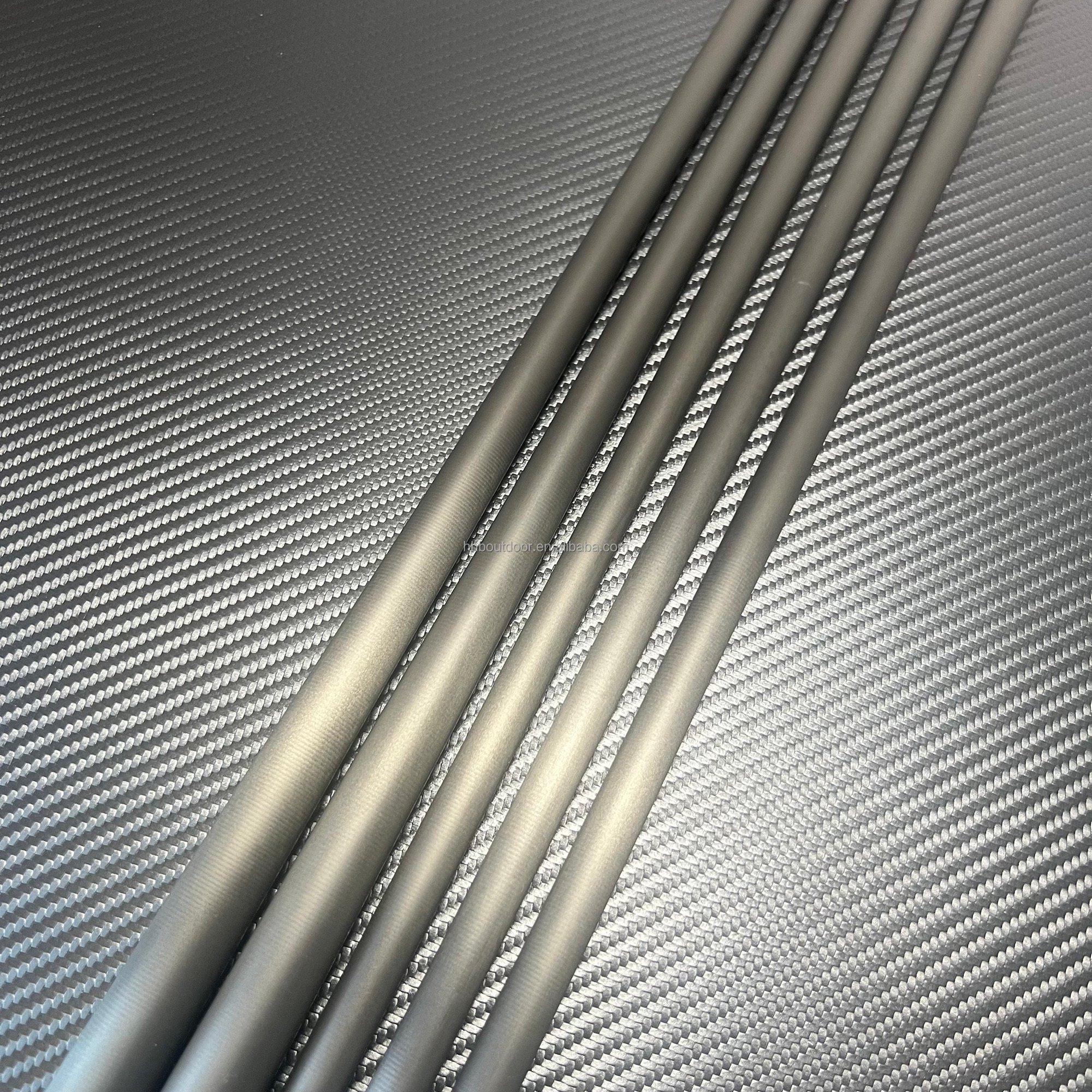 low deflection cue billiard carbon fiber jump break cue snooker stick carom carbon cues shaft