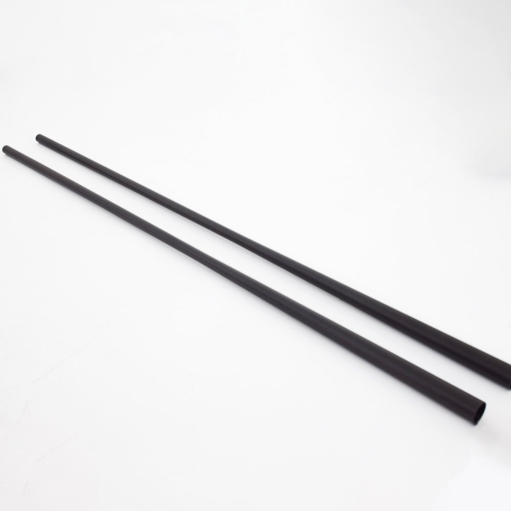 cue stick carbon fiber professional carbon fiber billiard cue