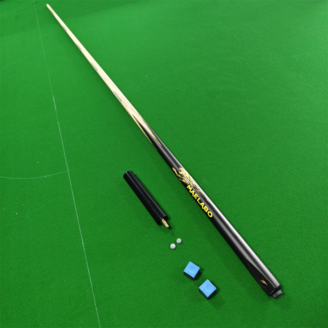fashionable high quality cool high end professional exquisite durable custom classic handmade peri billiards cue stick