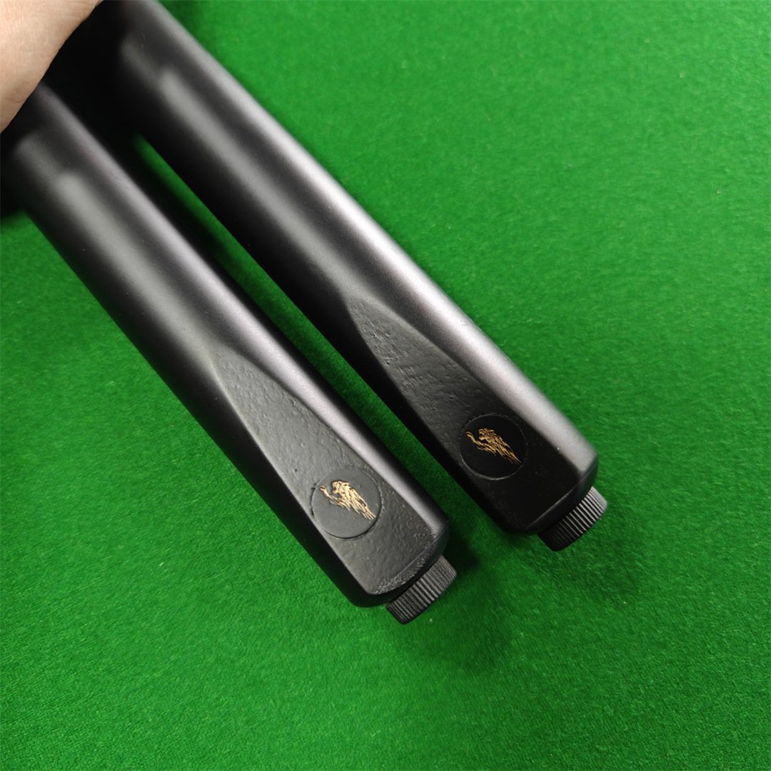 fashionable high quality cool high end professional exquisite durable custom classic handmade peri billiards cue stick