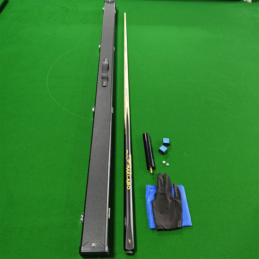 fashionable high quality cool high end professional exquisite durable custom classic handmade peri billiards cue stick