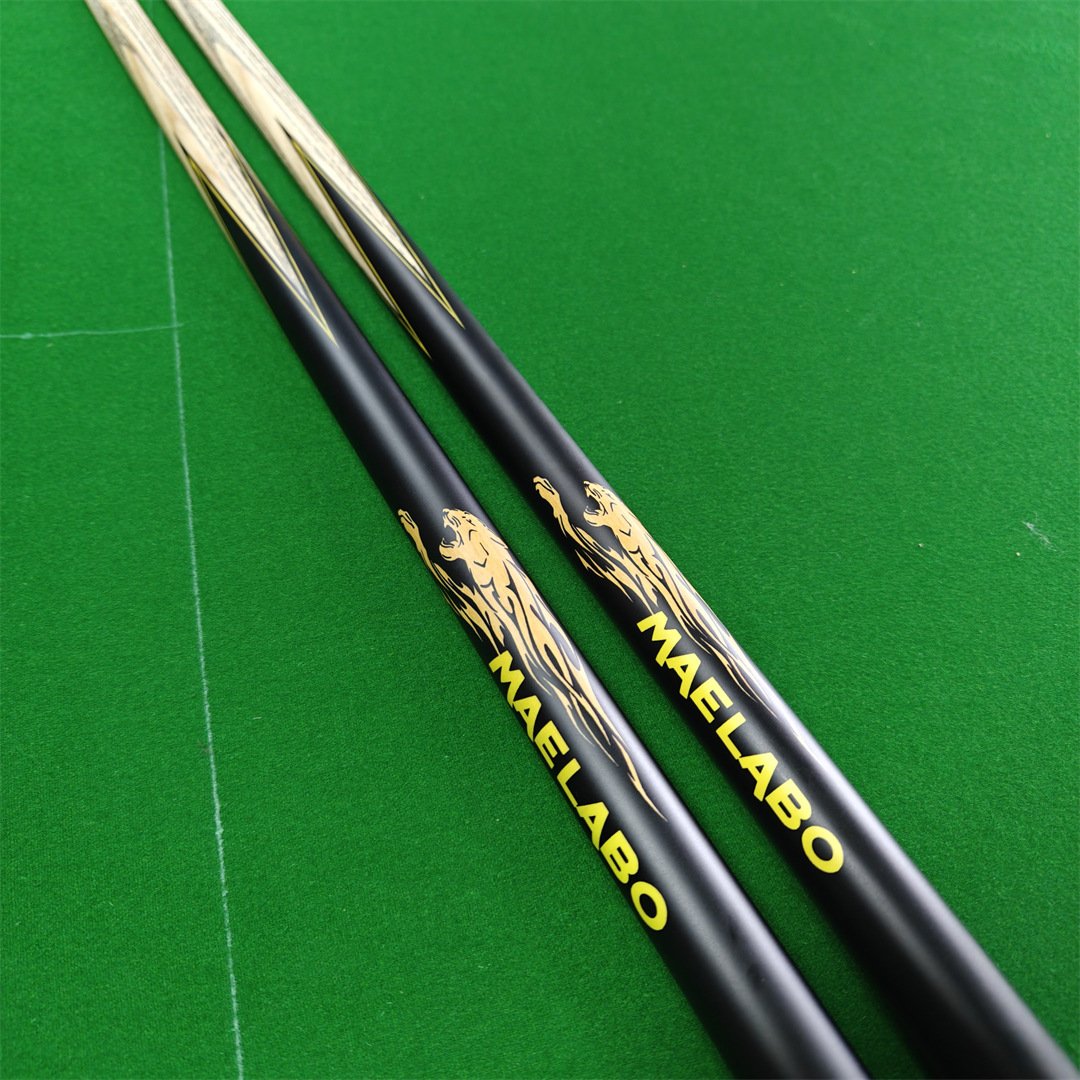 fashionable high quality cool high end professional exquisite durable custom classic handmade peri billiards cue stick