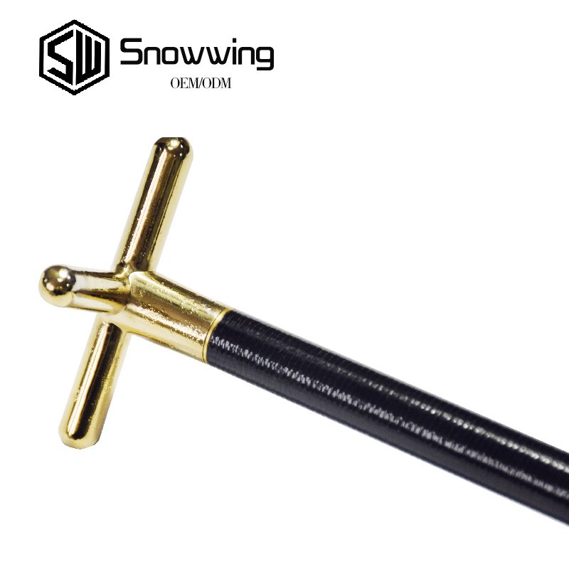 low deflection tacos de billar carbon cue shaft carbon fiber pool cue rack