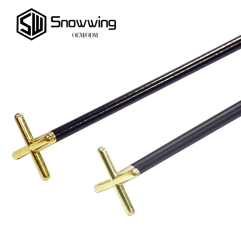 low deflection tacos de billar carbon cue shaft carbon fiber pool cue rack