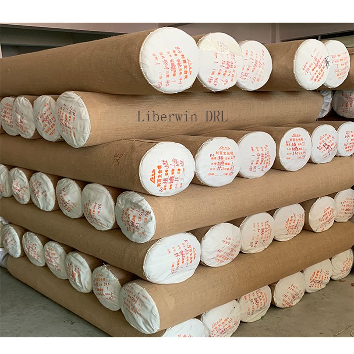Liberwin 68522 China Manufacturer billiard pool table cloth for tables 12FT snooker with bed and cushion