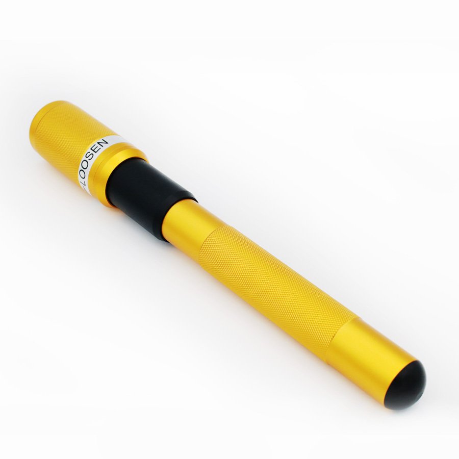 Hot Selling American Pool Extension For Cue Stick Billiards Extender In Butt