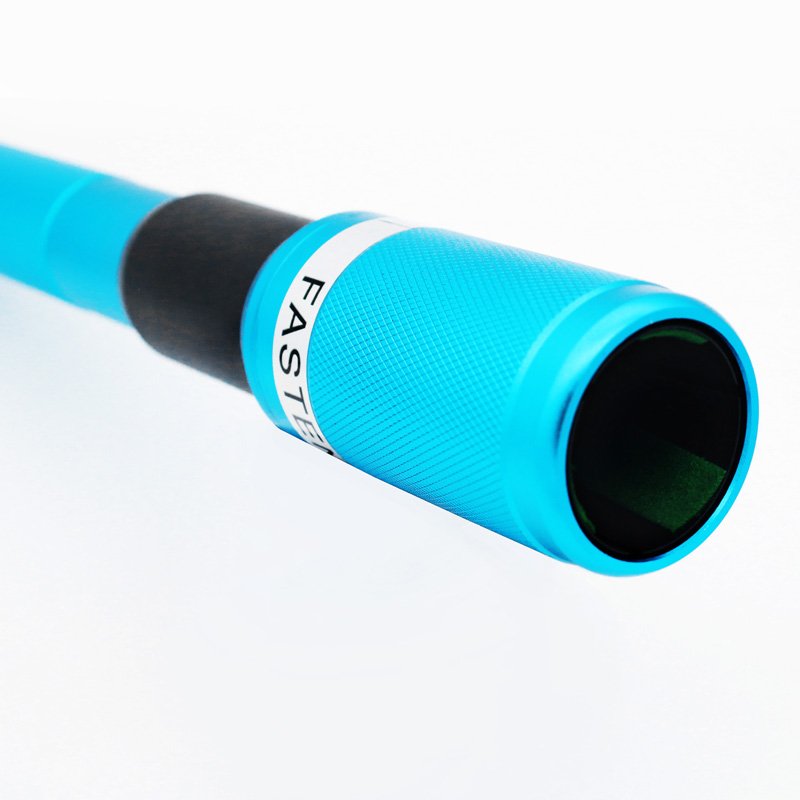 Hot Selling American Pool Extension For Cue Stick Billiards Extender In Butt