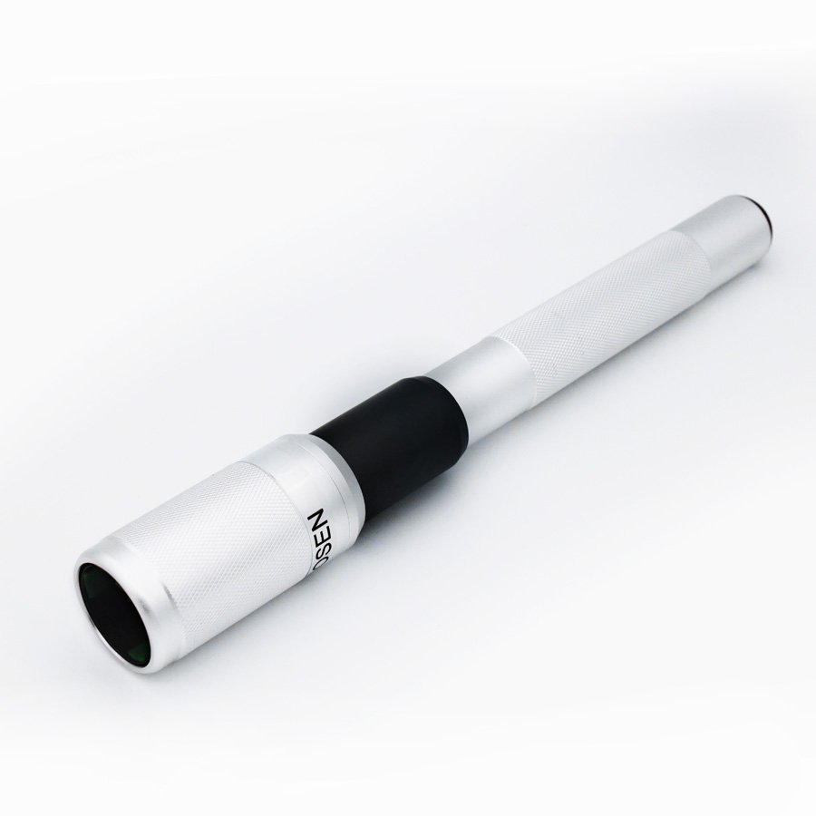 Hot Selling American Pool Extension For Cue Stick Billiards Extender In Butt