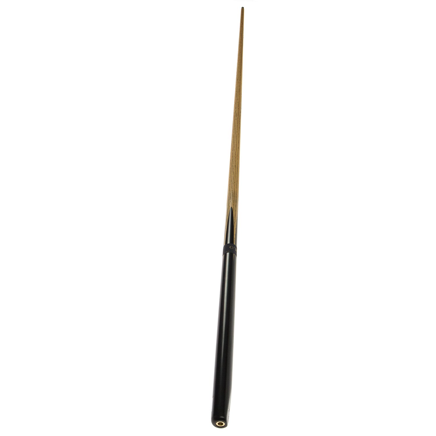 Omin Brand SO-1Q 3/4 Handmade Single Snooker Cue Stick Snooker Cue Brilliard Pool Cue High Quality Classic Made in China Brass