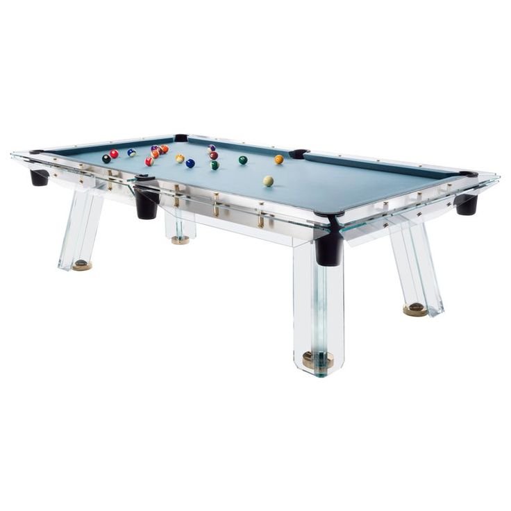 mesa de billar profesional Hot Sale Luxury 7FT 8FT 9FT Snooker Glass Slate Pool Billiard Table with Wool Cushion