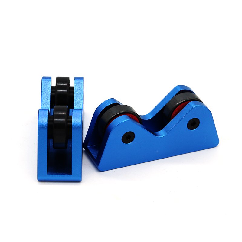 Premium Aluminum Billiard Snooker Pool Cue Stick Straightness Checking Detector