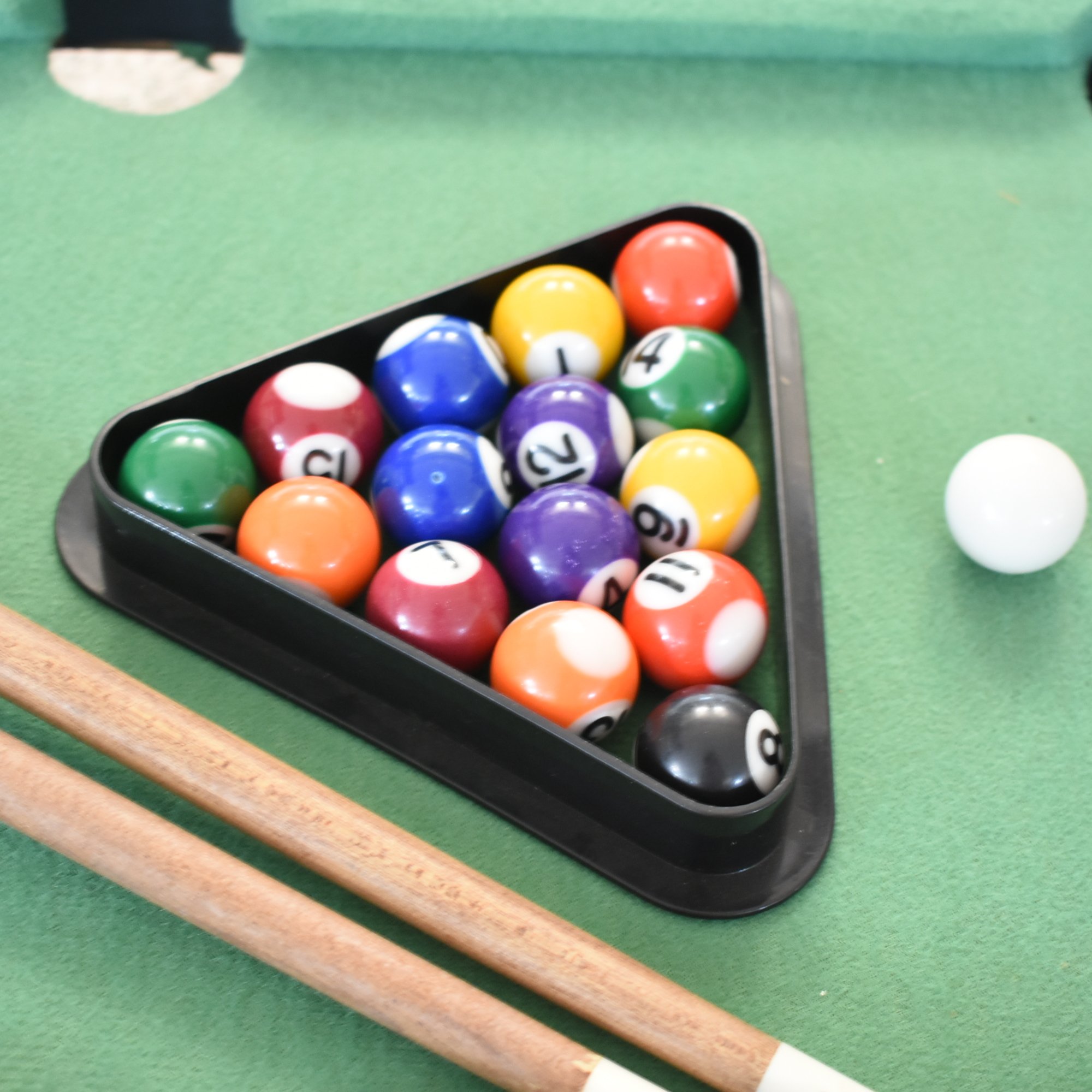 Mini Tabletop Ball Billiards Home Billiard Game Sets snooker Pool Table for Child cheap pool tables mini billiard table