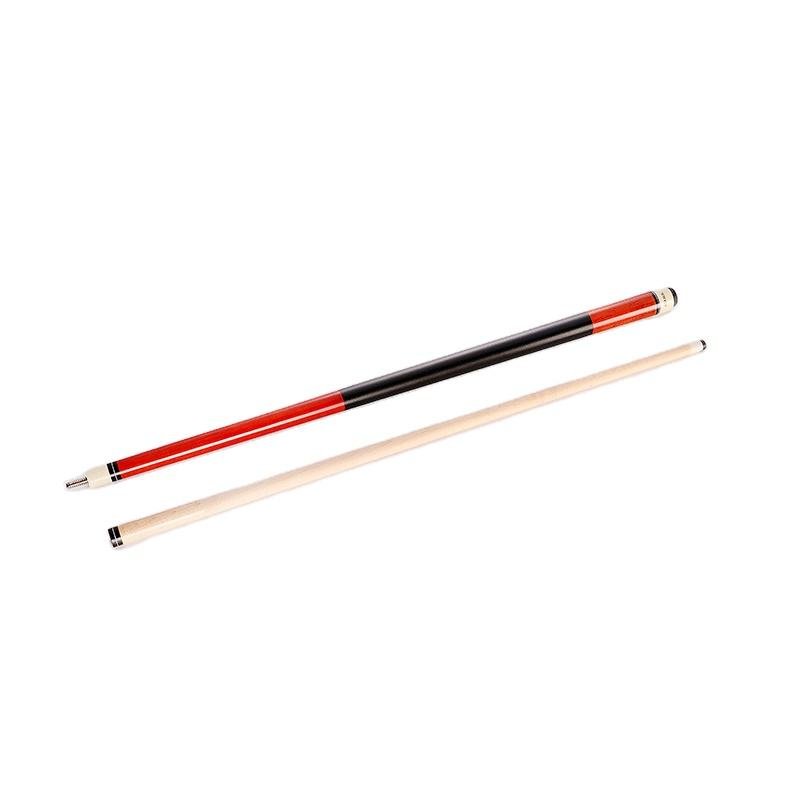 Customizable Billiard Pool Cue Featuring Professional Snooker Cue Stick And High Quality Adjustable Length Options