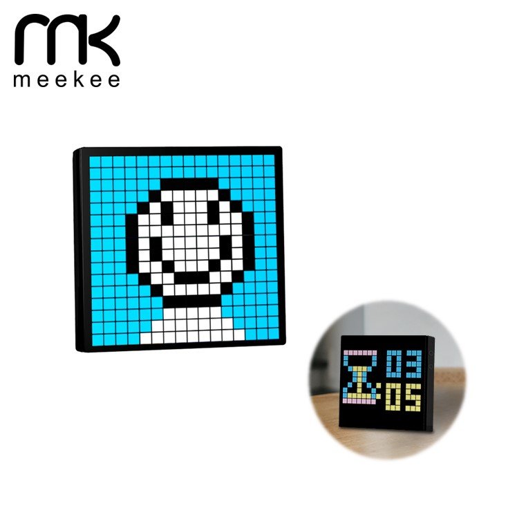 Creative electronic football tennis scoreboard