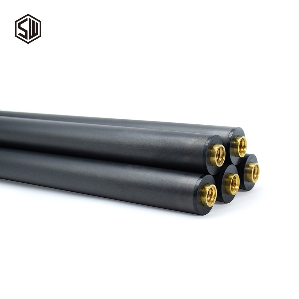 pool cues carbon fiber billiard professional carbon fiber billiard cue