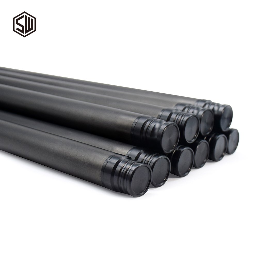 pool cues carbon fiber billiard professional carbon fiber billiard cue