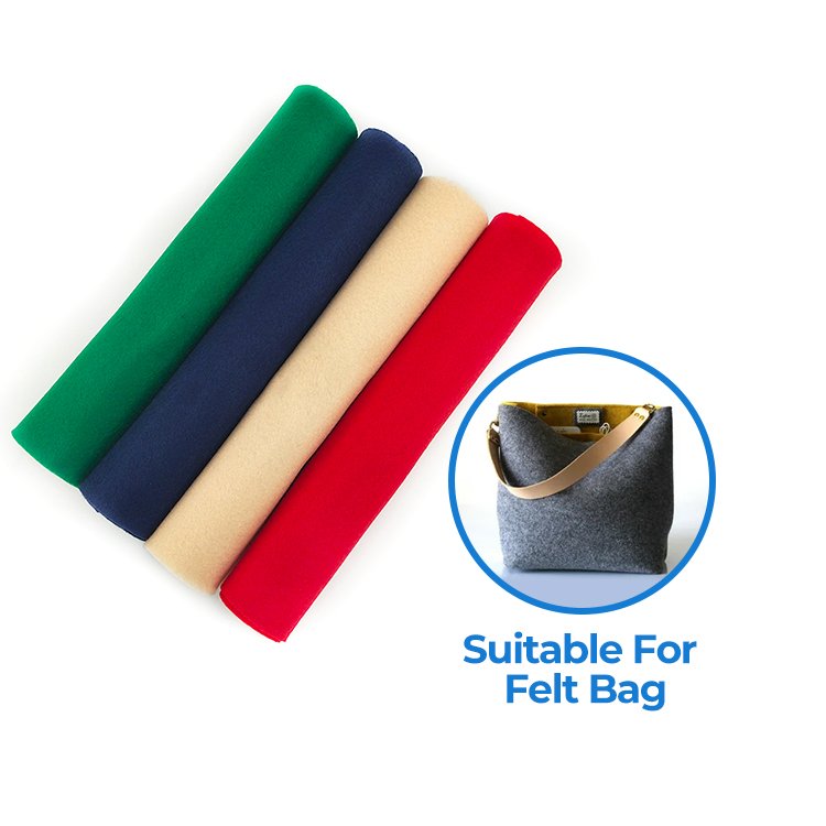 DIY Handmade 1mm/2mm/3mm 5mm/6mm/7mm Hard Fold Custom Size Length Snooker Table Felt Fabric