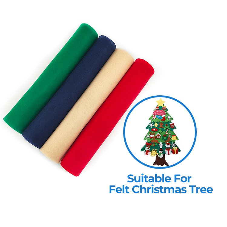 DIY Handmade 1mm/2mm/3mm 5mm/6mm/7mm Hard Fold Custom Size Length Snooker Table Felt Fabric