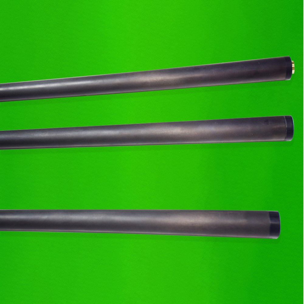 fury pool cues pool cue extension