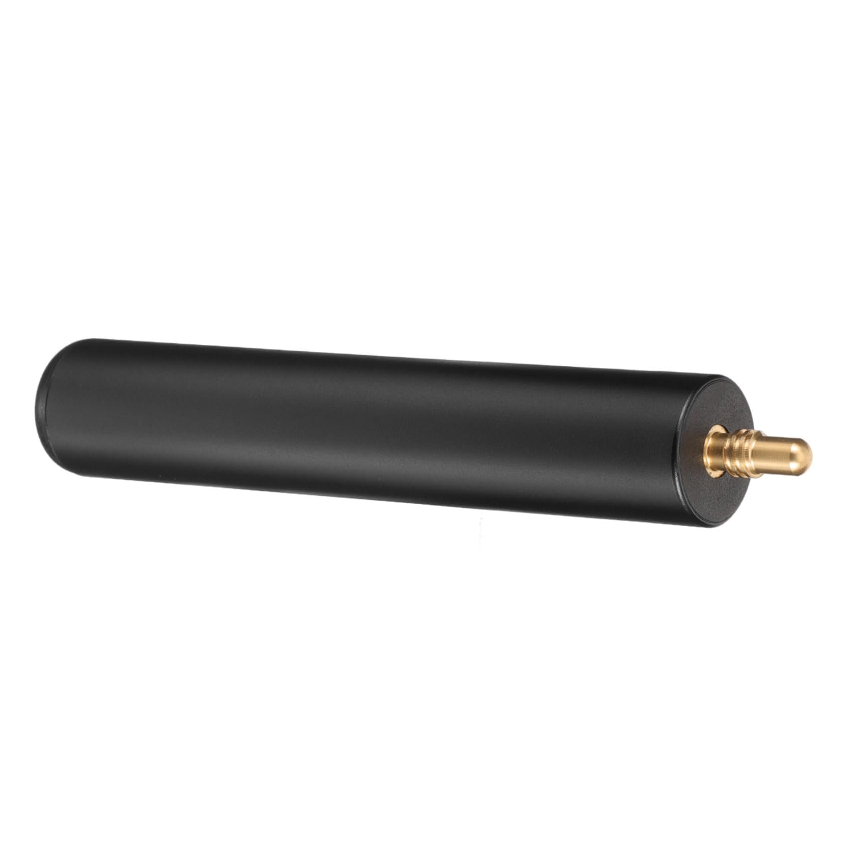 Standard mini butt cue extension snooker cues telescopic extension