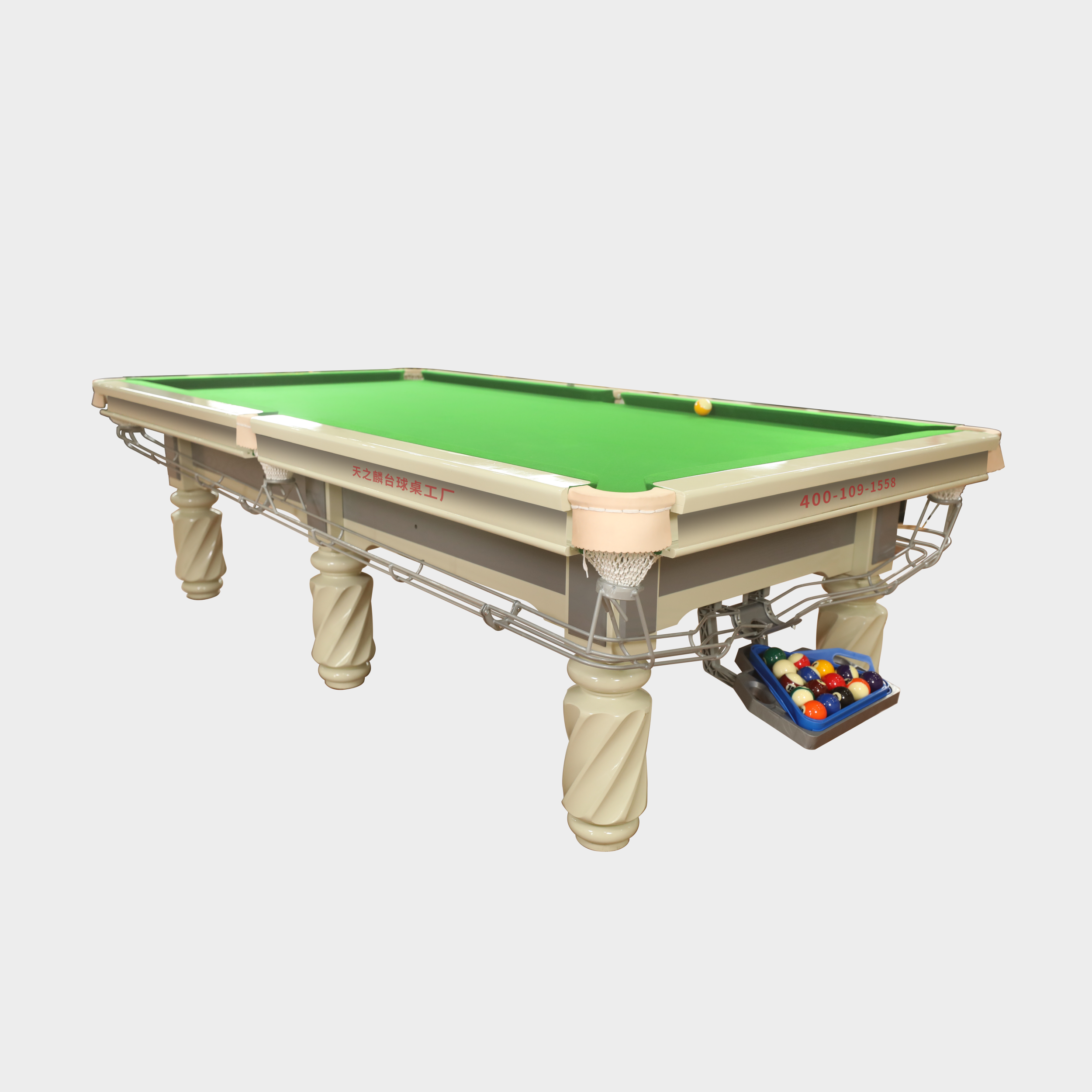 The cheapest mini table tennis table for sale the cheapest snooker 9-foot plywood table for sale