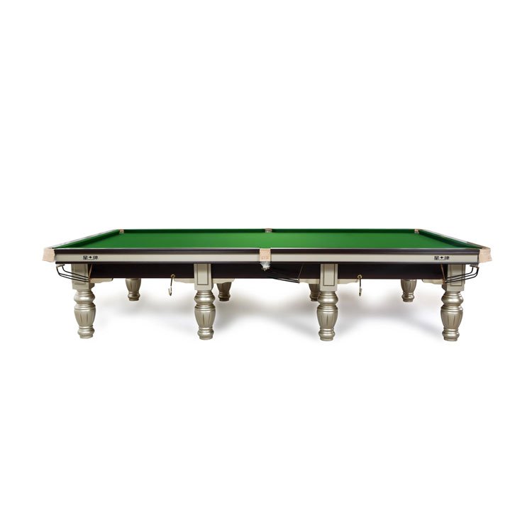 Snooker Table 12ft Professional Pool Table 12ft Snooker Table Snooker And Billiard Supplies