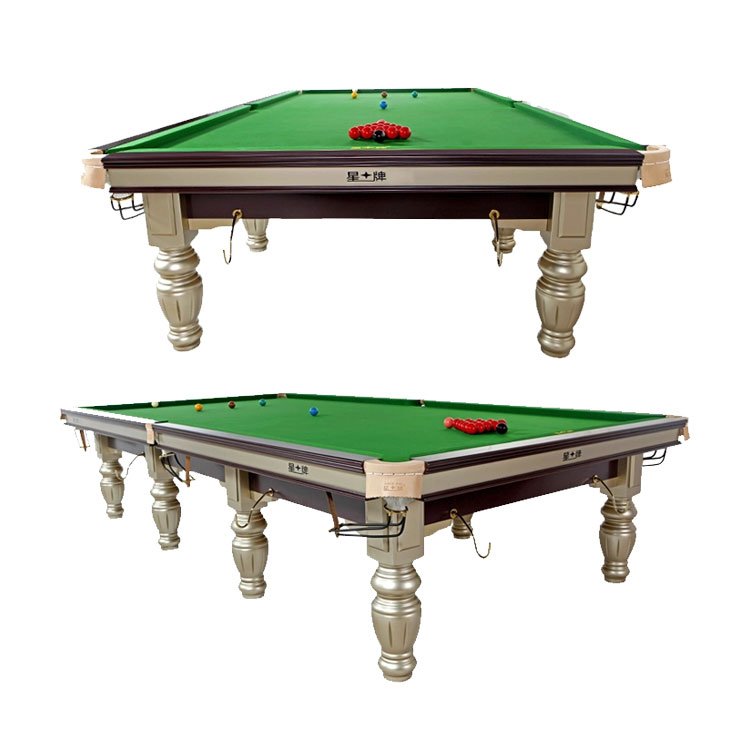 Snooker Table 12ft Professional Pool Table 12ft Snooker Table Snooker And Billiard Supplies