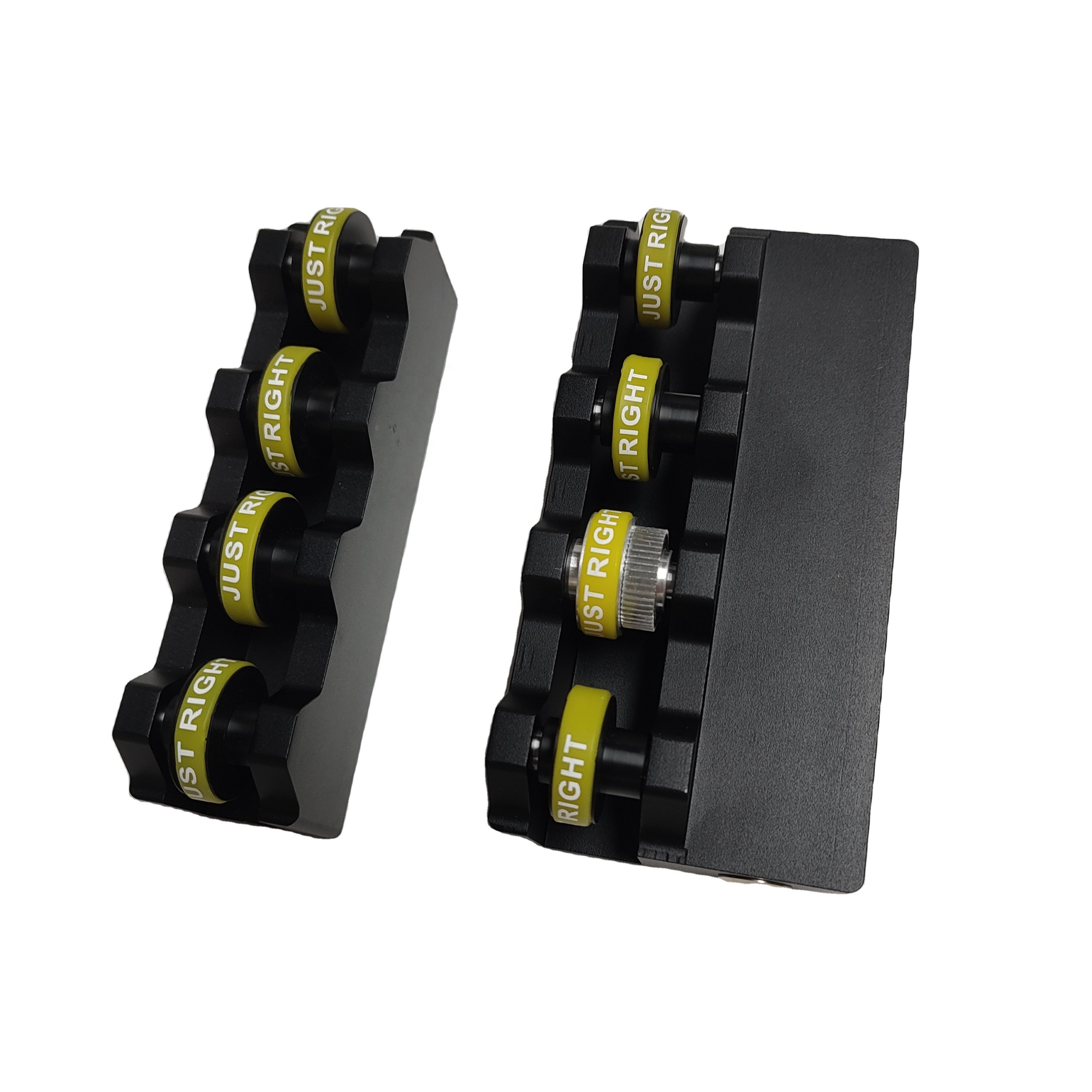 Random delivery New Superior electric Snooker & Billiard Stick Display rack Cue Display rack For Sale