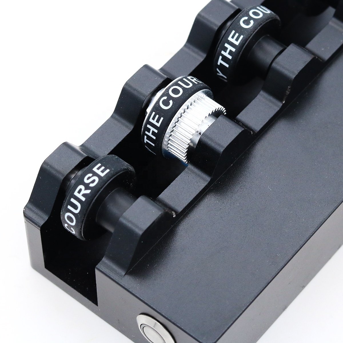 Random delivery New Superior electric Snooker & Billiard Stick Display rack Cue Display rack For Sale