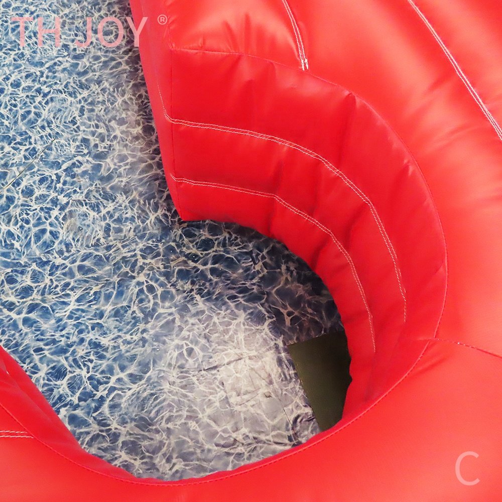 free air ship to door, pvc inflatable pool soccer table,giant inflatable snooker pool table, inflatable football billiard games