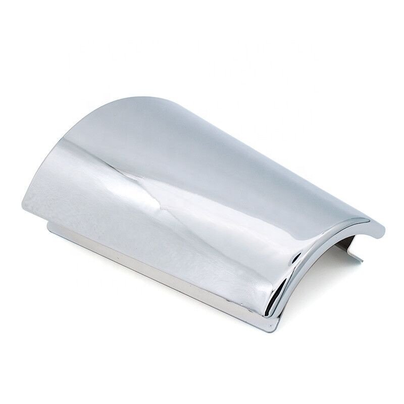 4TH Generation Slate Table Hardware Accessory Pool Billiard Table Pocket Protective Corner