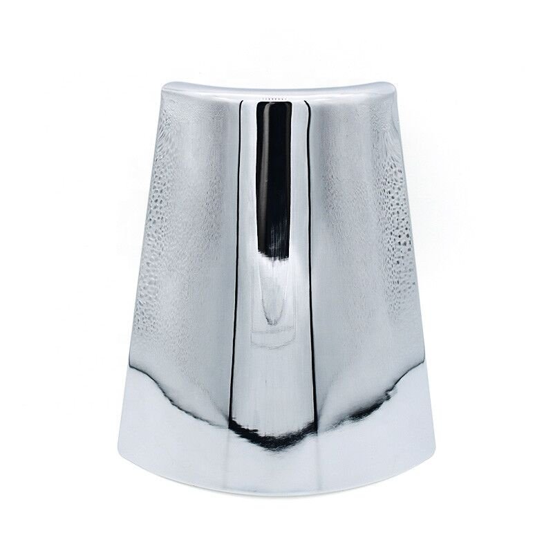 4TH Generation Slate Table Hardware Accessory Pool Billiard Table Pocket Protective Corner