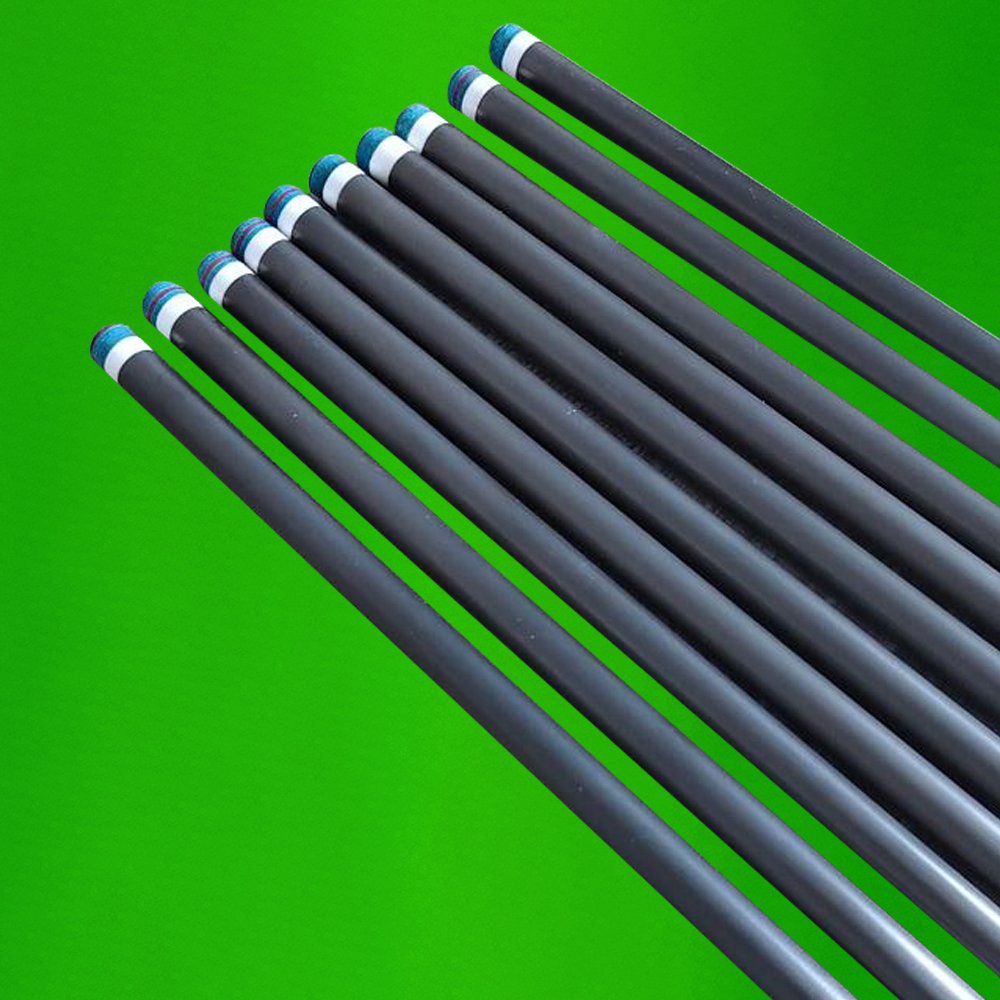 fury pool cue snooker & billiard cues fury ea series billiards pool cues