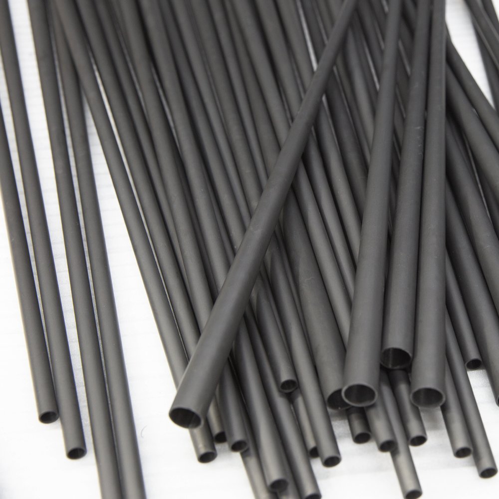 Customized carbon fiber carom shaft tacos billar carbono professional billiard cues