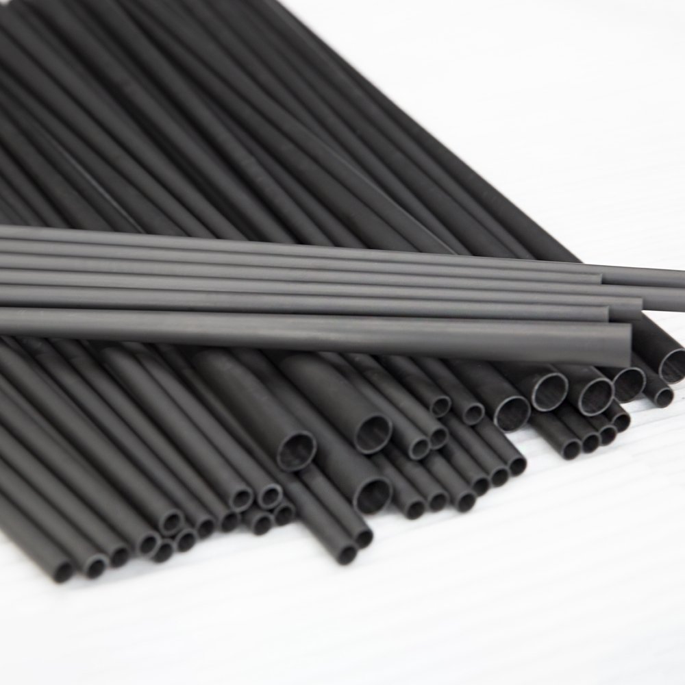 Customized carbon fiber carom shaft tacos billar carbono professional billiard cues