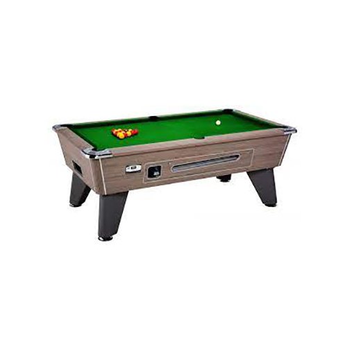 Top sale Solid Wood Slate pool table 7ft/8ft/9ft Pool Table Billiard table Pool With Snooker billiard cue